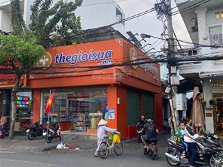 Dt 139m nở hậu bán đất tặng dãy nhà trọ  gần kcn tân bình  chợ tân trụ  tiện xây chdv