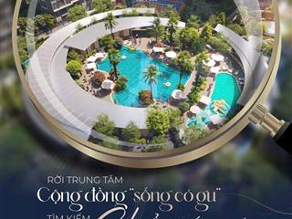 Hàng dự án imperia sky park nam an khánh