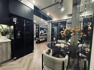 Chính chủ cho thuê căn 3pn, full nội thất cao cấp, giá 15 triệu (bao phí)