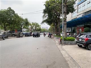 Bán nhà tú mỡ cầu giấy, 85m2, 5 tầng, ngõ rộng, ô tô đỗ cửa, 30m ra ô tô tránh, giá 21 tỷ