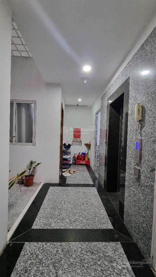 Bán căn hộ dòng tiền trần duy hưng cầu giấy, 148m2 8 tầng thang máy, 42 tỷ, dòng tiền 1,5 tỷ/ năm