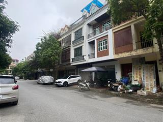 Bán nhà quang trung hà đông, 56m2, 5 tầng, đường trước nhà 24m, vỉa hè, giá 16.7 tỷ