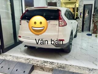 23,5 tỷ trần duy hưng cầu giấy, 55m², 6 tầng thang máy, ô tô ngủ trong nhà