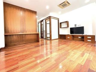 Bán nhà trần duy hưng cầu giấy, 74m², 5 tầng, ngõ rộng, ô tô, giá 23.5 tỷ