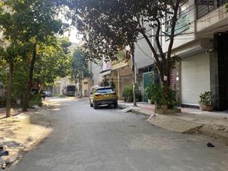 Bán nhà phân lô mỗ lao hà đông, 50m², 5 tầng, ô tô tránh, kinh doanh, giá 18 tỷ