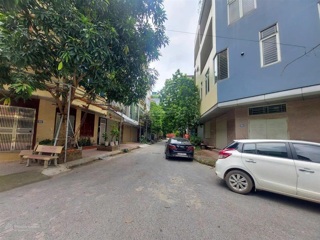 Bán nhà lê trọng tấn hà đông, 50m², 5 tầng, ô tô tránh, kinh doanh, giá 15 tỷ