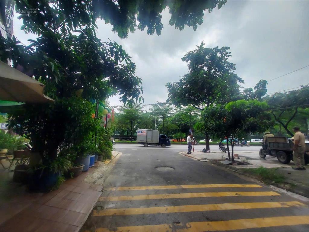 Bán nhà lê trọng tấn hà đông, 50m, 5 tầng, ô tô tránh, kinh doanh, chỉ 14,5 tỷ
