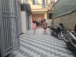 Cơ hội sở hữu nhà 5 tầng phú lương hà đông, giá hiếm