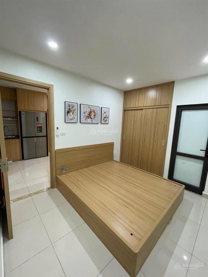 Bán nhà ct4, kim chung, đông anh, hà nội