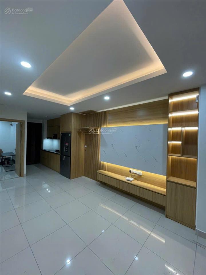 Bán nhà ct4, kim chung, đông anh, hà nội