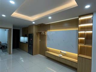 Bán nhà ct4, kim chung, đông anh, hà nội