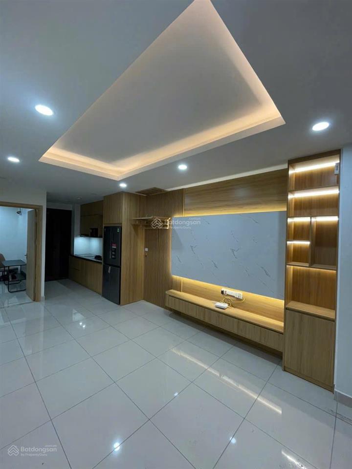 Bán căn hộ ct4 kim chung, đông anh, hà nội