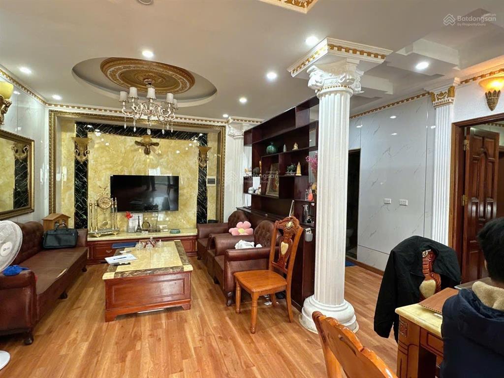 Ch nam trung yên 2pn 2wc, dt 89m2 phòng khách + bếp cực rộng  trung tâm cầu giấy cạnh keangnam
