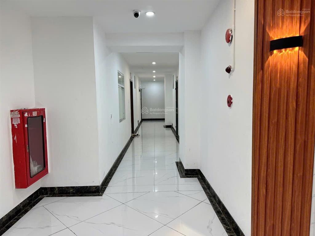 Ch nam trung yên 2pn 2wc, dt 89m2 phòng khách + bếp cực rộng  trung tâm cầu giấy cạnh keangnam