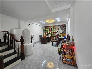 Phân lô ô tô tránh đỗ ngày đêm, kinh doanh 50m4t giá chỉ 13,5 tỷ kiến hưng hà đông