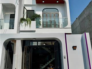 Chủ gửi bán nhà 2 lầu kiệt 6m tôn đản nối dài kiệt 1014 tôn đản (kiệt rộng 6m, ô tô vào tận nhà)