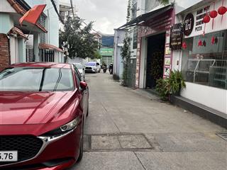 Cần bán lô mặt tiền bình thái 4 kẹp
kiệt cẩm lệ
địa chỉ số 16 bình thái 4