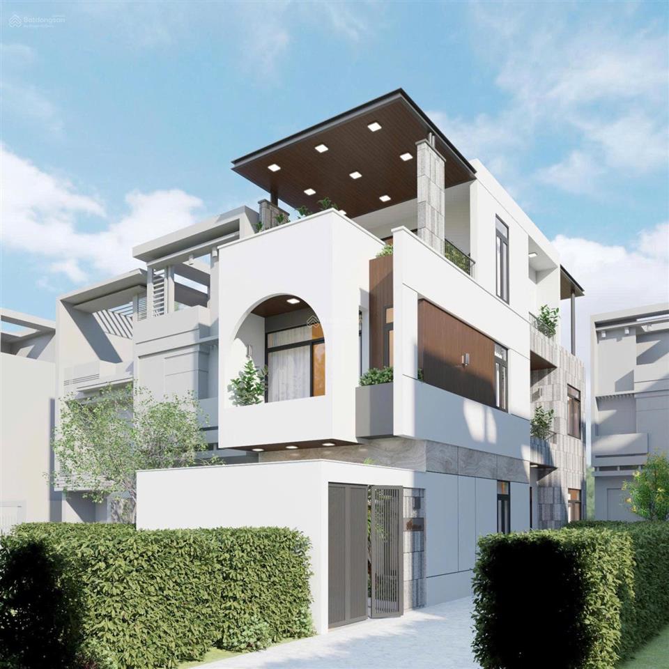 Đang vô hoàn thiện
chủ gửi bán nhà 3 tầng, 3 mê kiệt oto 4m tôn đản nối dài.