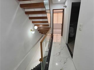 Chính chủ bán nhà 4 tầng 40m2 tại miêu nha, tây mỗ, nam từ liêm, hn
