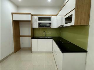Chính chủ bán nhà 40m2, 4 tầng, 4 ngủ ô tô lùi cửa tại trung tâm phường trung văn (cũ) nam từ liêm