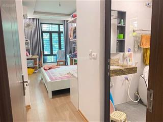 Chính chủ cần bán siêu phẩm lô góc, 30m2, ô tô đỗ cổng tại đại mỗ, nam từ liêm, hn