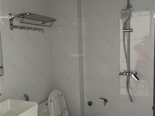 Chính chủ bán gấp nhà 4 tầng 4 ngủ  38m2 tại đồng nhân, đông la, hoài đức, hà nội