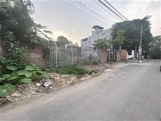 Cho thuê mặt bằng đất 1000m 2 mặt đường làm kho, xưởng tại quất lưu, bình xuyên, vĩnh phúc