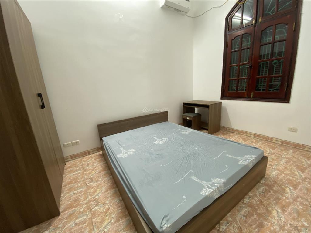 Cho thuê nhà nguyên căn 10 phòng ngủ tại phường liên bảo, tp. vĩnh yên, vĩnh phúc