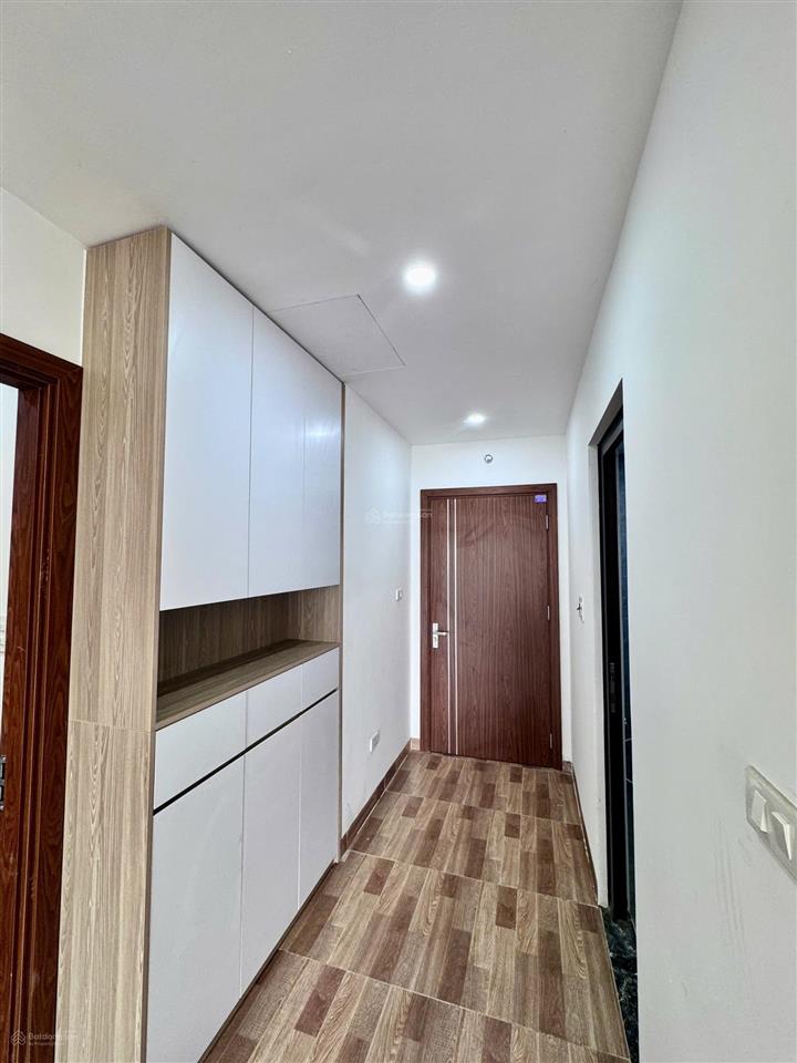 Cho thuê ch 2 ngủ 80m2, full nội thất đẹp, tại cc ngọc hà plaza phúc yên vào ở luôn