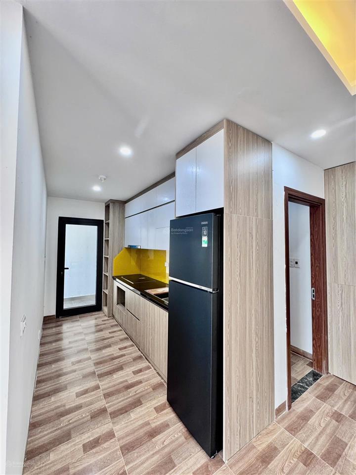 Cho thuê ch 2 ngủ 80m2, full nội thất đẹp, tại cc ngọc hà plaza phúc yên vào ở luôn