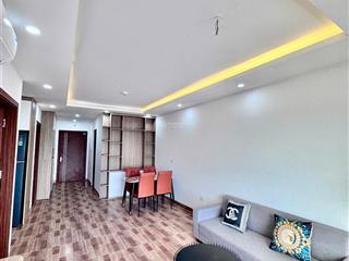 Cho thuê ch 2 ngủ 80m2 full nội thất đẹp nhất tại cc ngọc hà plaza phúc yên vào ở luôn