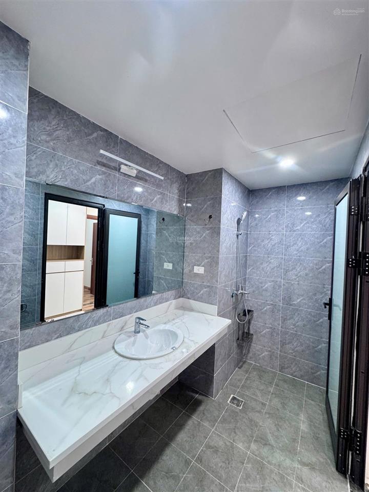 Cho thuê ch 2 ngủ 80m2, full nội thất đẹp, tại cc ngọc hà plaza phúc yên vào ở luôn