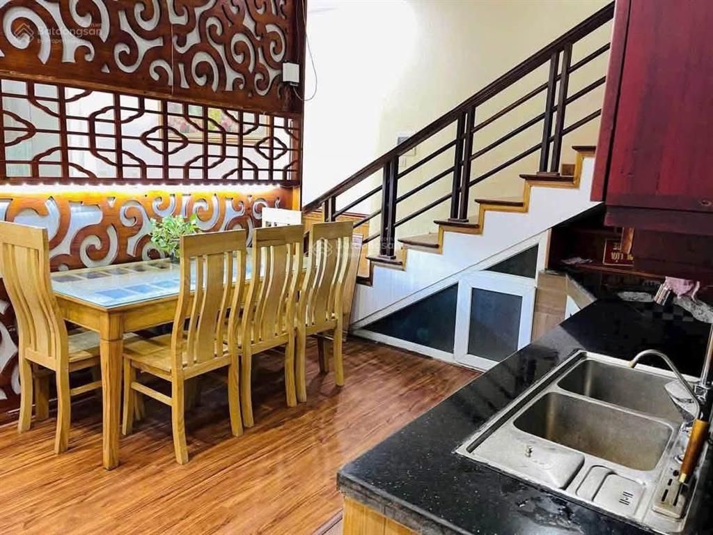 Cho thuê nhà nguyên căn 4 tầng vĩnh yên, phú thọ | 7 phòng khép kín