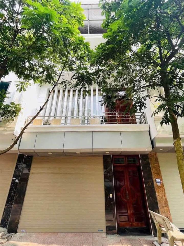 Cho thuê nhà nguyên căn 4 tầng vĩnh yên, phú thọ | 7 phòng khép kín