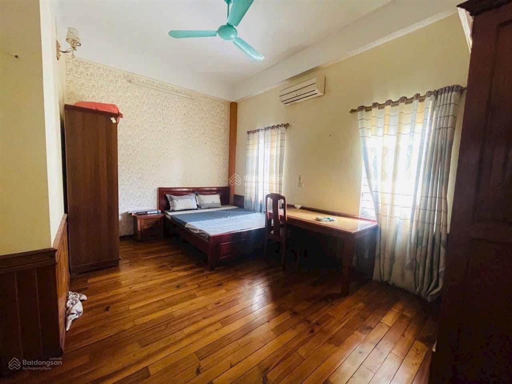 Cho thuê nhà nguyên căn 4 tầng vĩnh yên, phú thọ | 7 phòng khép kín