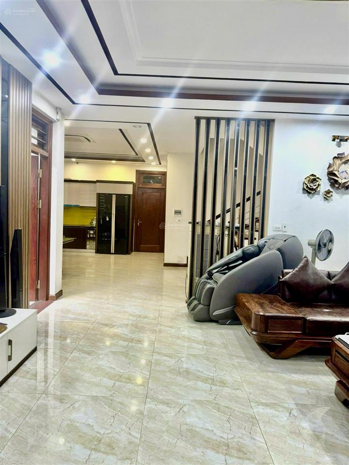 Cho thuê biệt thự nguyên căn 4 tầng vĩnh yên, phú thọ