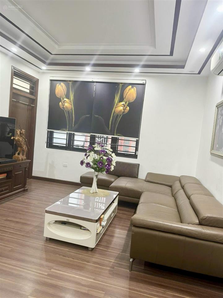 Cho thuê biệt thự nguyên căn 4 tầng vĩnh yên, phú thọ