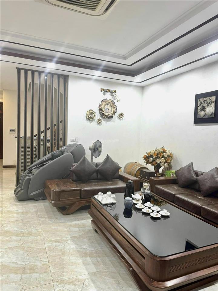 Cho thuê biệt thự nguyên căn 4 tầng vĩnh yên, phú thọ