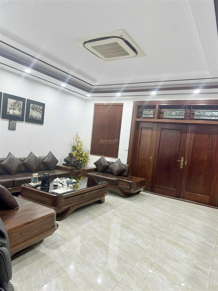 Cho thuê biệt thự nguyên căn 4 tầng vĩnh yên, phú thọ