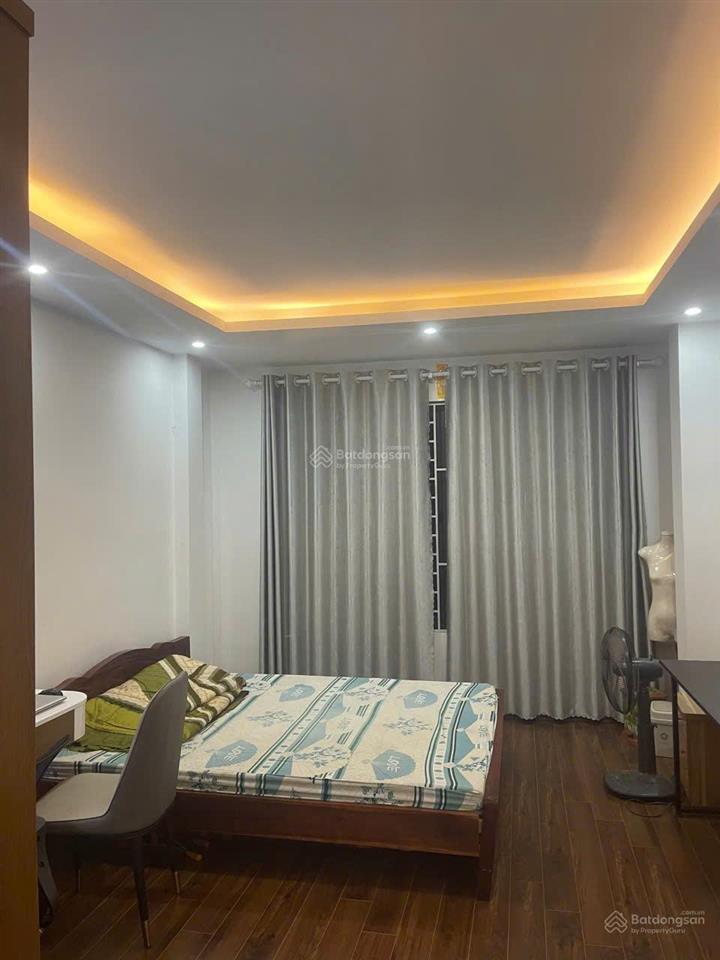 Một căn duy nhất chỉ 5.78 tỷ yên nghĩa  lô góc ngõ 5m nhà đẹp ở ngay