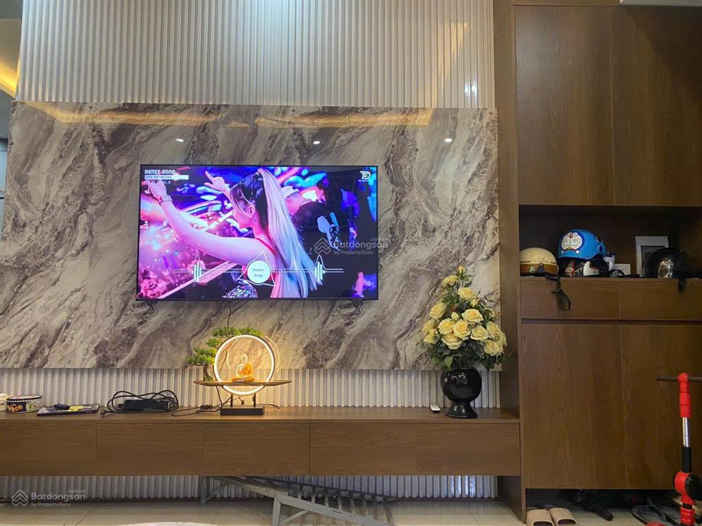 Một căn duy nhất chỉ 5.78 tỷ yên nghĩa  lô góc ngõ 5m nhà đẹp ở ngay