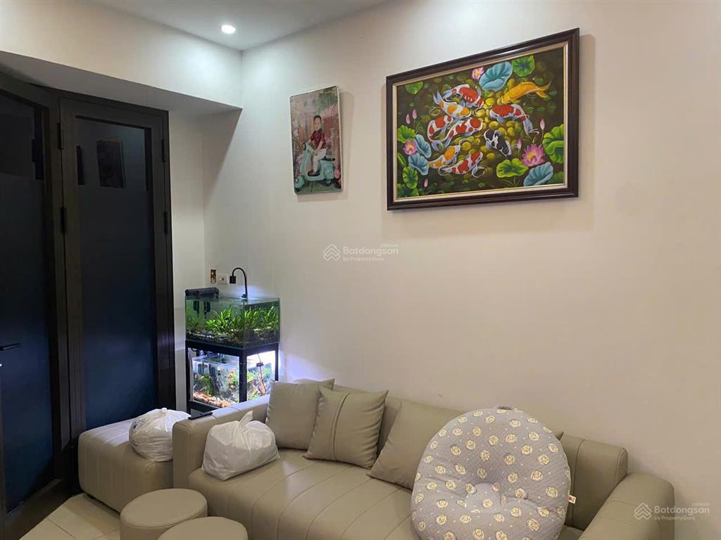 Một căn duy nhất chỉ 5.78 tỷ yên nghĩa  lô góc ngõ 5m nhà đẹp ở ngay