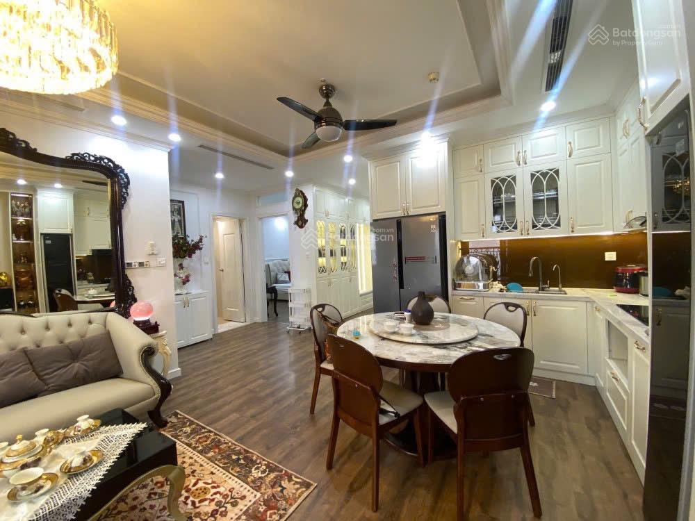 Cho thuê căn hộ 3pn royal city r1 113.9m full nội thất