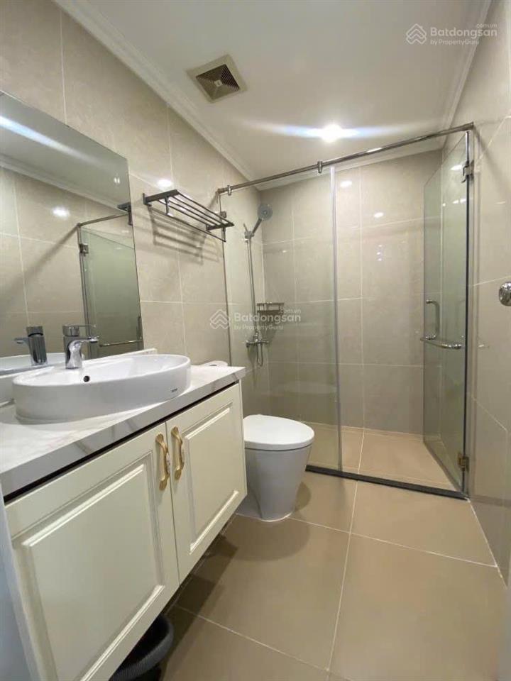 Cho thuê căn hộ 3pn royal city r1 113.9m full nội thất