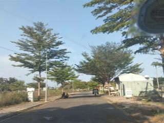 Bán đất nền tại lê quý đôn, 14 tỷ, 247m2, phong thủy tốt, giá cực chất