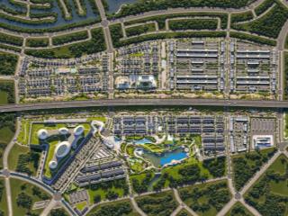 Thanh phú center point chính thức nhận boking 50trieu/1 sản phẩm, chiết khấu ngay 2%