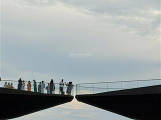 Chính chủ cần bán liền kề 176m2