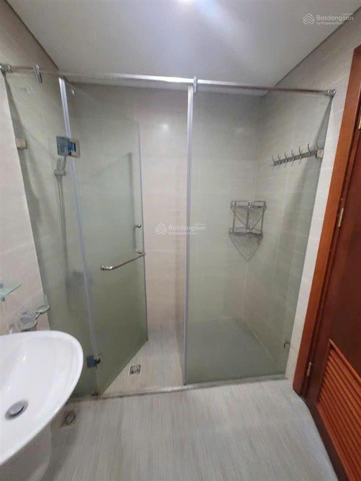 Cho thuê căn hộ 03 pn tại tòa s1 khu chung cư goldmark city
