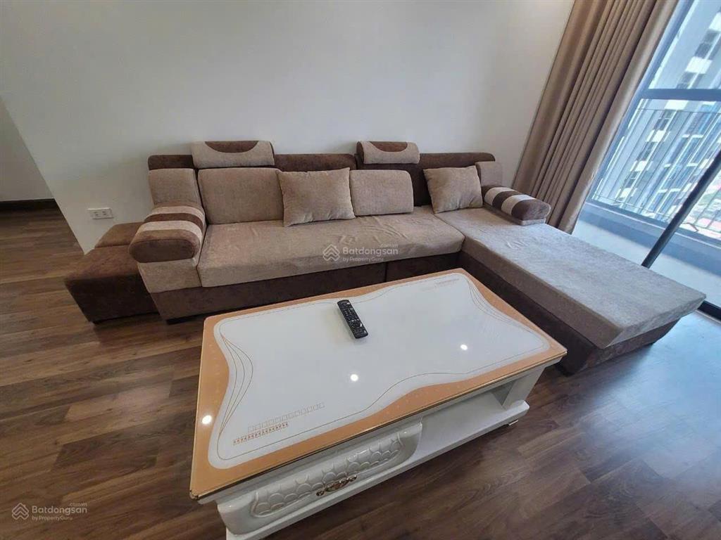 Cho thuê căn hộ 03 pn tại tòa s1 khu chung cư goldmark city