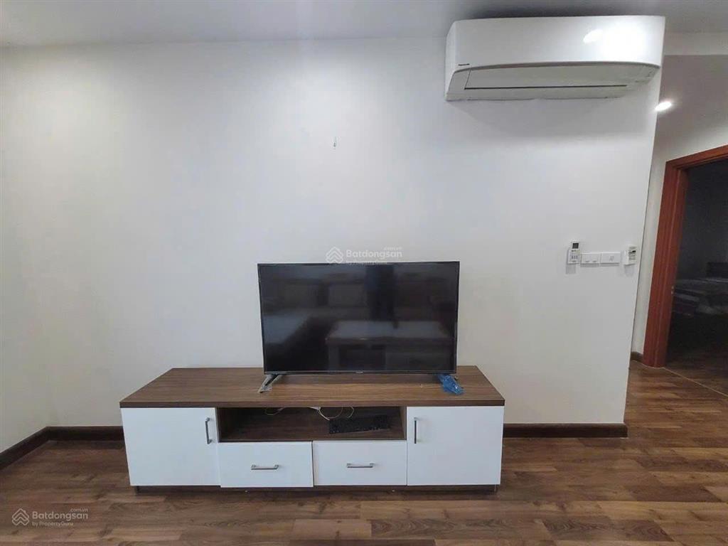 Cho thuê căn hộ 03 pn tại tòa s1 khu chung cư goldmark city